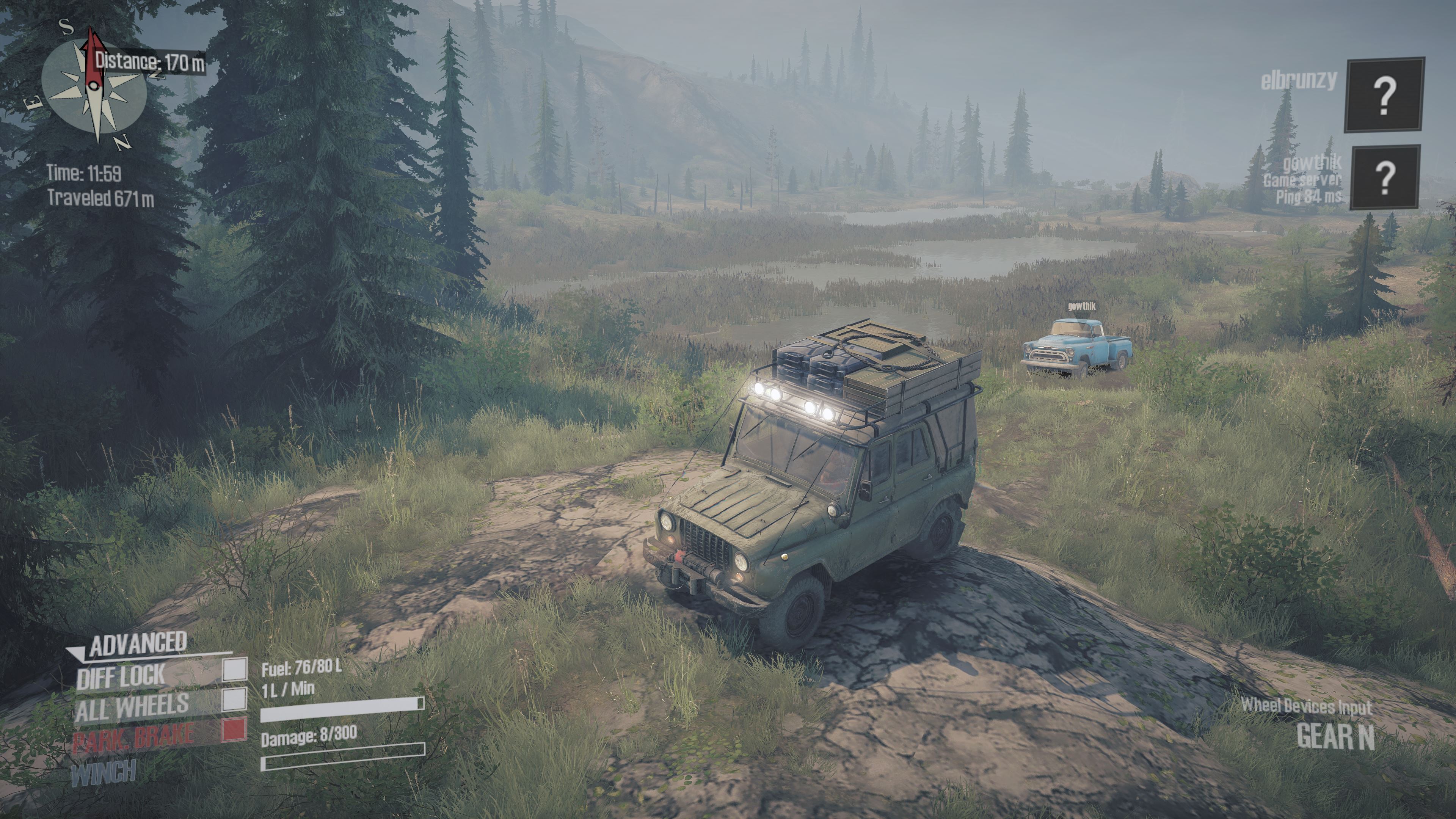 2024-09-01 22_03_39-MudRunner™